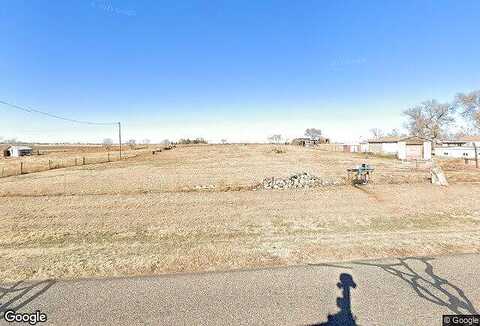 County Road 30, STERLING, CO 80751