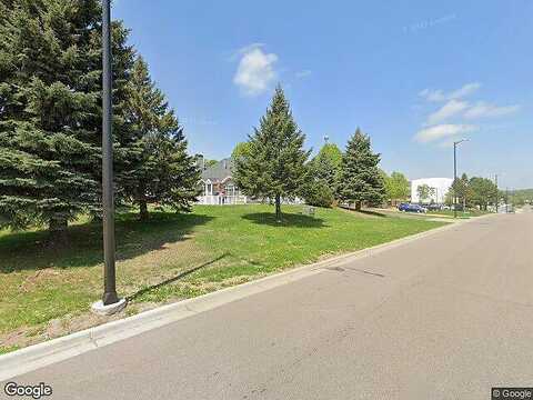 Livingston, SAINT PAUL, MN 55118