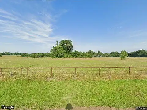 County Road 4105, LINDALE, TX 75771