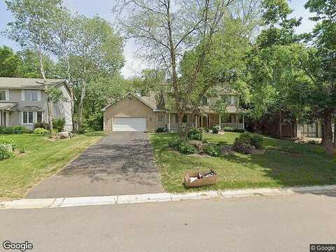 Jackpine, LAKEVILLE, MN 55044