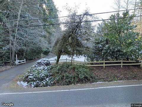 172Nd, WOODINVILLE, WA 98072