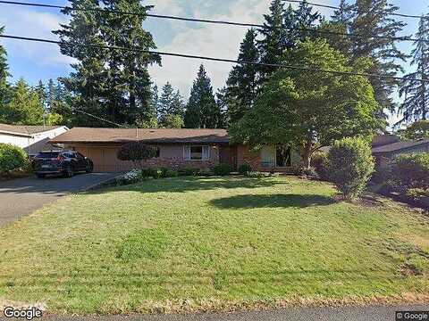 28Th, BELLEVUE, WA 98008