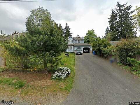 11Th, SHORELINE, WA 98155