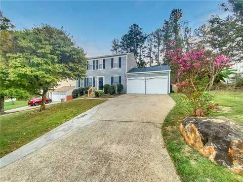 Bridgestone, MARIETTA, GA 30066