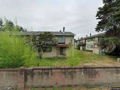 Maple, KENT, WA 98030