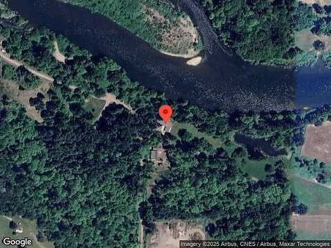 Umpqua, ROSEBURG, OR 97470