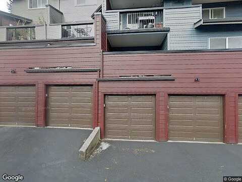 Waynita, BOTHELL, WA 98011