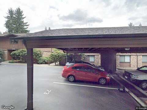 18Th, BELLEVUE, WA 98008