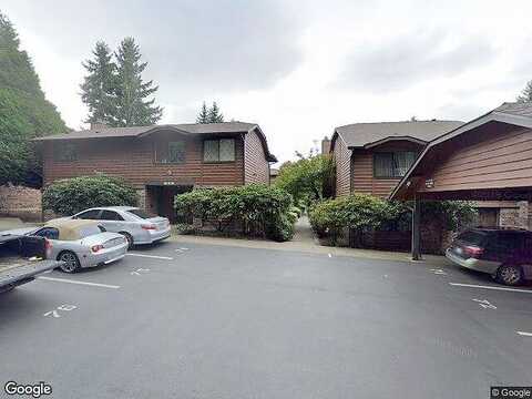 18Th, BELLEVUE, WA 98008
