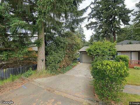 Union, RENTON, WA 98059