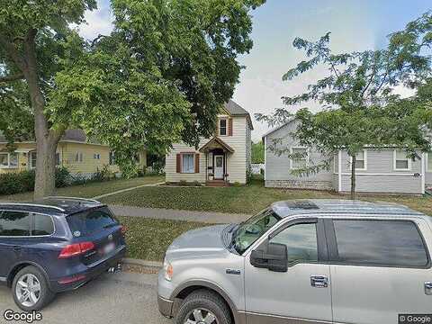 Liberty, LA CROSSE, WI 54603