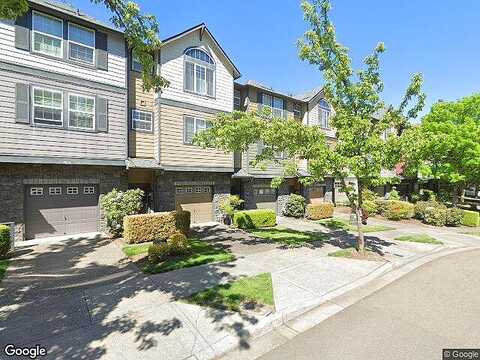 Lexington, BEAVERTON, OR 97007