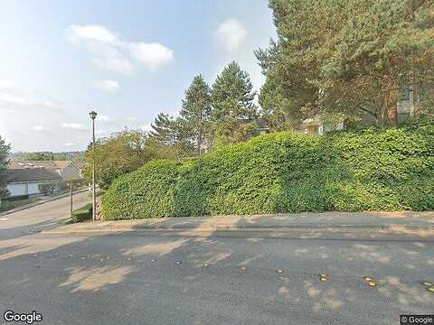 Sunwood, TUKWILA, WA 98188