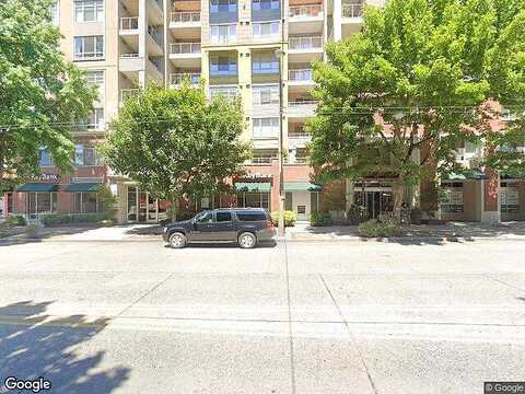 Market, SEATTLE, WA 98107