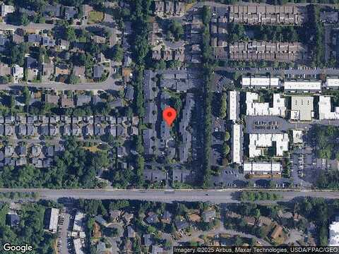 8Th, BELLEVUE, WA 98007