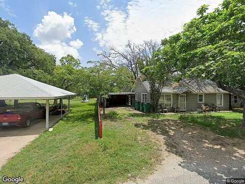 Groesbeck, STEPHENVILLE, TX 76401