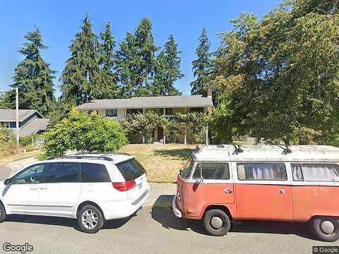 67Th, REDMOND, WA 98052