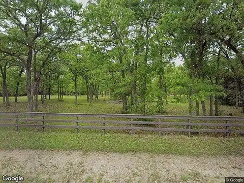 Oaks, COLLEGE STATION, TX 77845