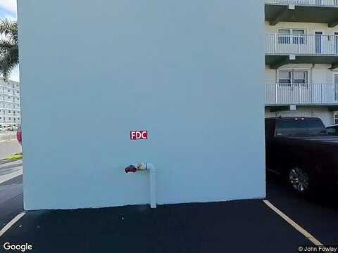 15Th, DEERFIELD BEACH, FL 33441