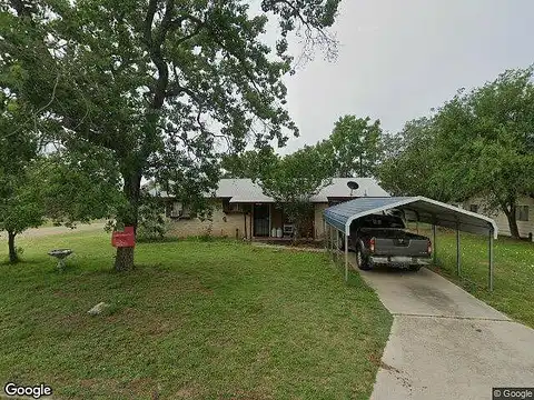 Norvell, LYTLE, TX 78052