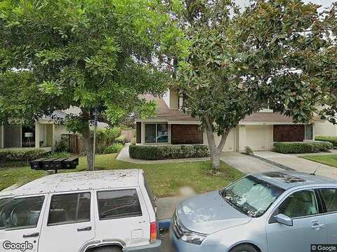 Bridgeview, SAN DIEGO, CA 92105