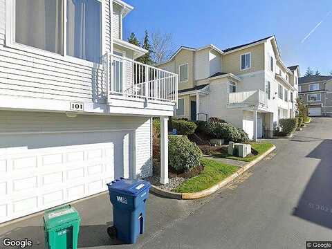 1St, DUVALL, WA 98019