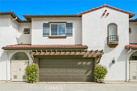 White, POMONA, CA 91766