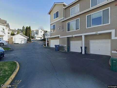1St, DUVALL, WA 98019