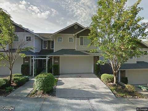 166Th, SHORELINE, WA 98155