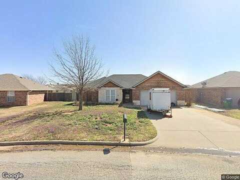 Lariat, HENRIETTA, TX 76365