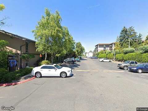 Puget, RENTON, WA 98055