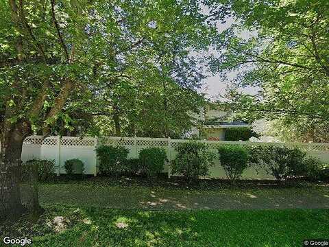 Barrows, BEAVERTON, OR 97007