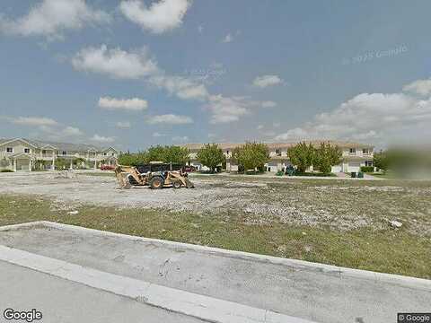274Th, HOMESTEAD, FL 33032