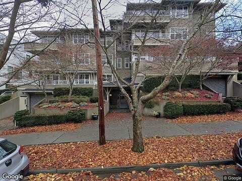 6Th, SEATTLE, WA 98109