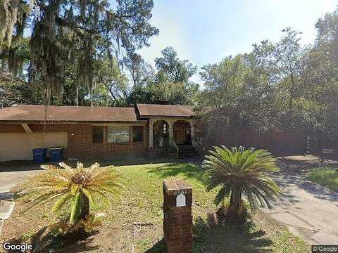 Lila, JACKSONVILLE, FL 32208