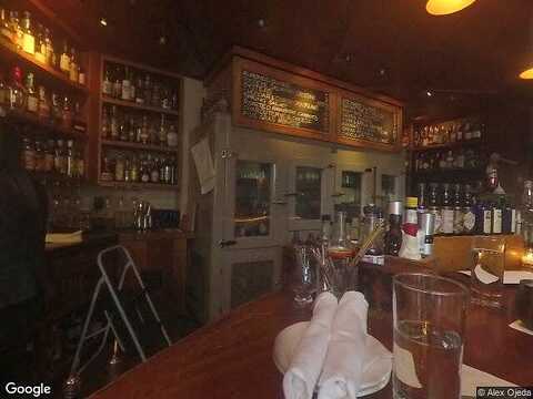 12Th, SEATTLE, WA 98122
