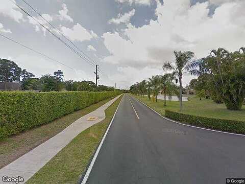Royal Palm, DELRAY BEACH, FL 33484