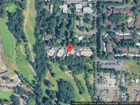 15Th, SEATTLE, WA 98125