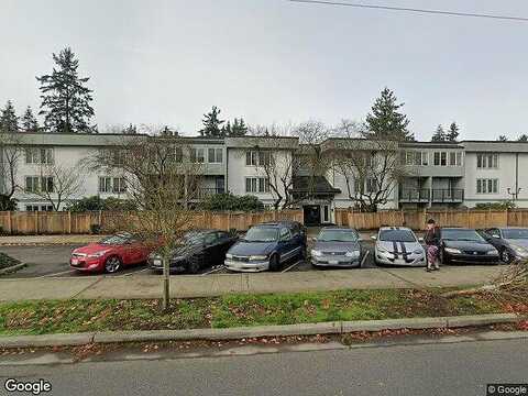 Linden, SEATTLE, WA 98133