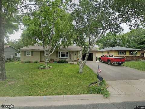 22Nd, HASTINGS, MN 55033