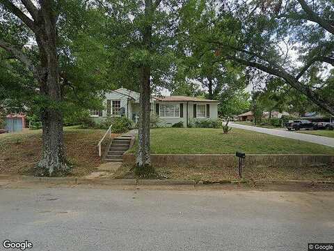 Graham, TYLER, TX 75701