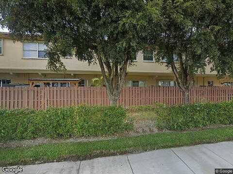 127Th, MIAMI, FL 33186