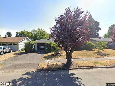 Burlwood, BEAVERTON, OR 97005