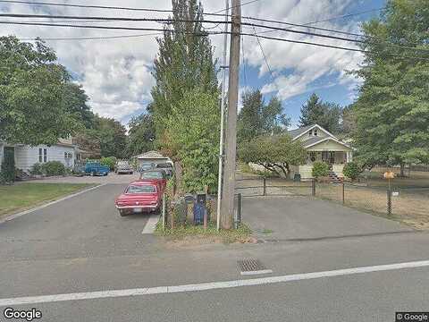 56Th, TUKWILA, WA 98178