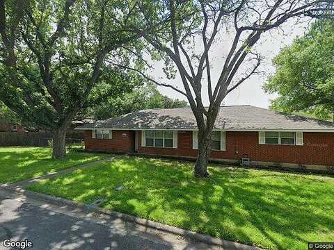 Woodson, BRENHAM, TX 77833