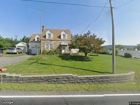 Old Forge, WAYNESBORO, PA 17268