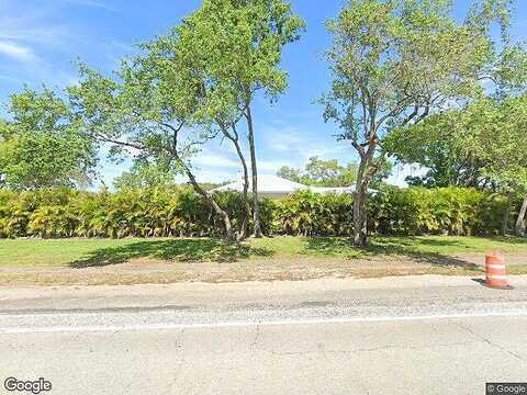 Kanner, INDIANTOWN, FL 34956