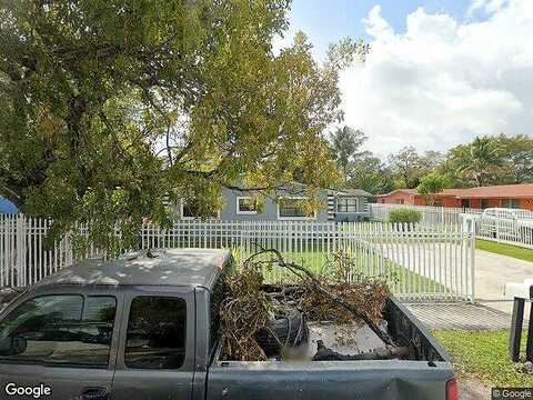 144Th, MIAMI, FL 33161