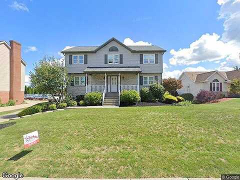 Dolores, IRWIN, PA 15642