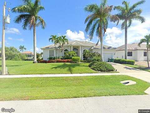 Balboa, MARCO ISLAND, FL 34145